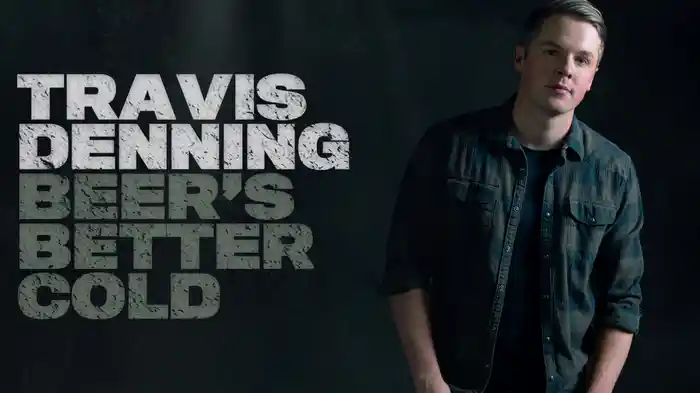 Sittin’ By A Fire (Audio)