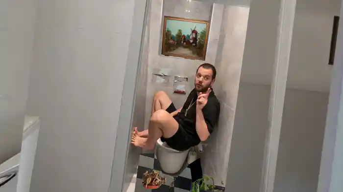 I Wish You Loved You As Much As You Love Him