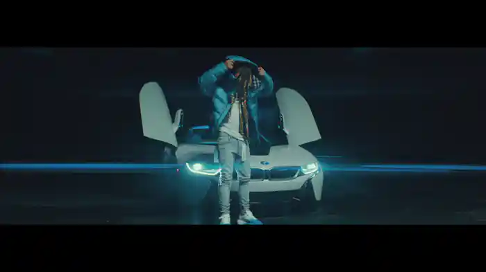 More Than Bestfriends