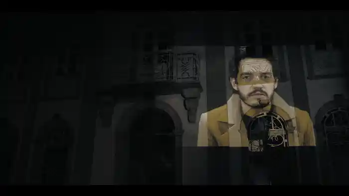 Enamórate De Alguien Más