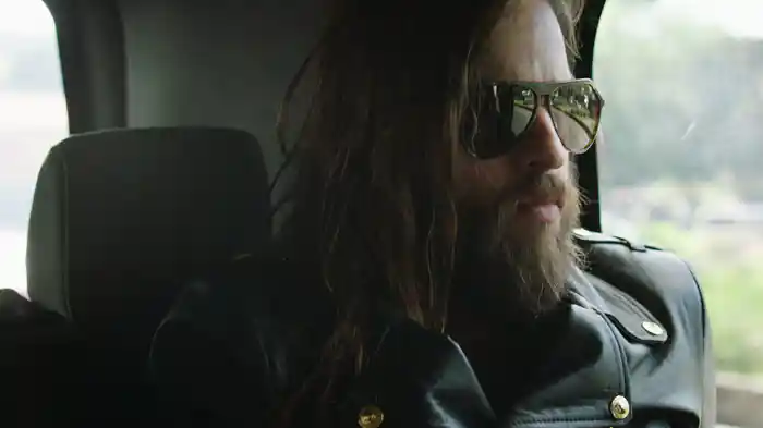 Todo Permanece (En Directo/Ep. 1)