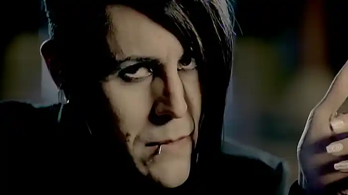 Miss Murder (Long Version)
