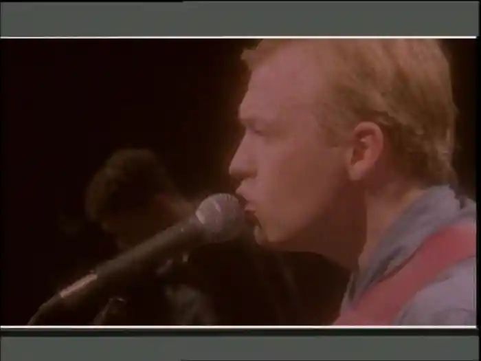 Hot Water (Video (US Version))