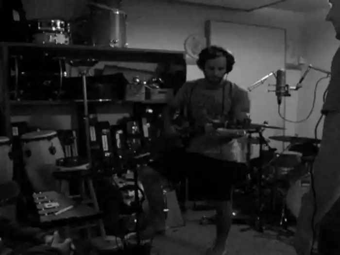 Turn Your Love (Trailer)