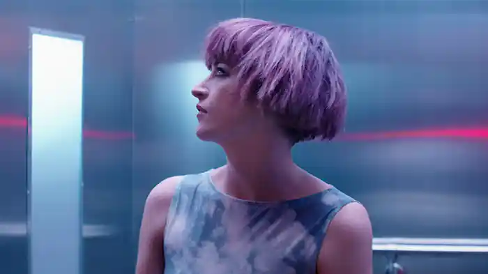 Limitless (Official Video)