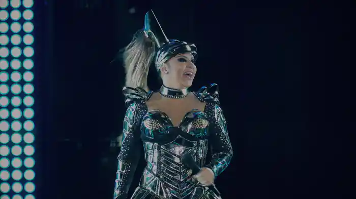 Tô Sensacional (Ao Vivo)