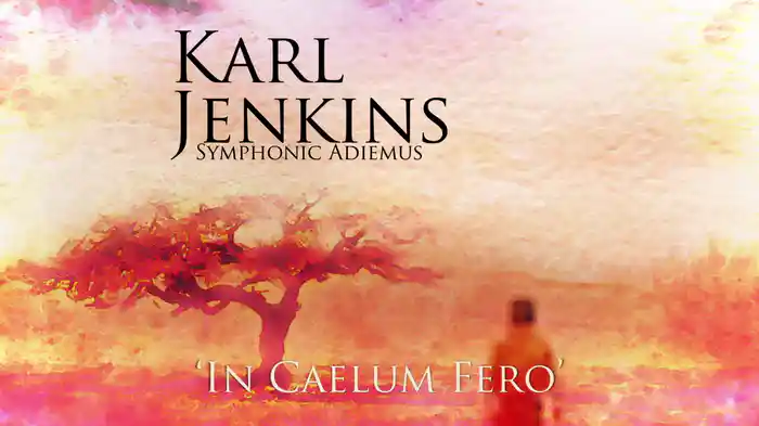 In Caelum Fero (Audio)