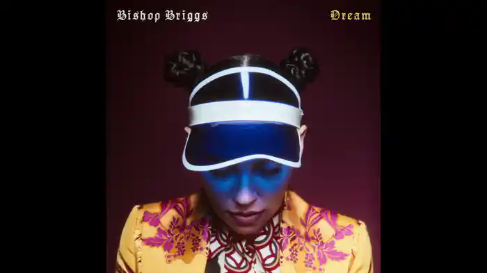 Dream (Audio)