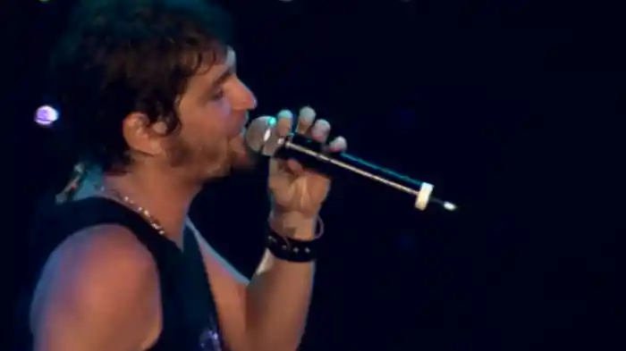 Eva Alegria / Frevo Do Eva (Ao Vivo)