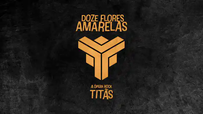 Abertura / Nada Nos Basta (Ao Vivo)