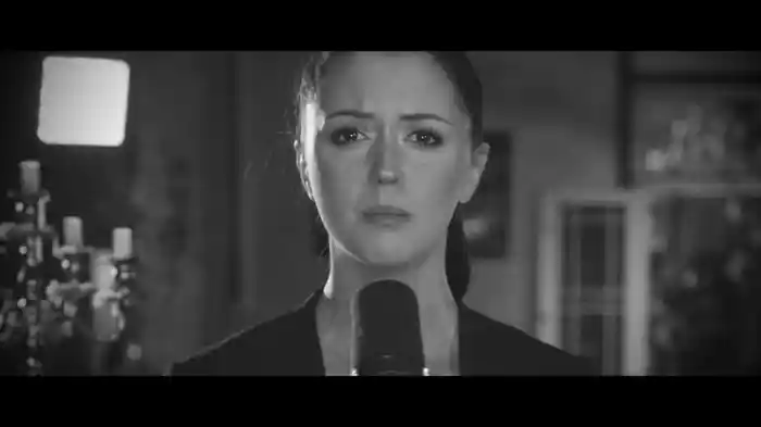 Ich lass dich frei (Akustik Video)