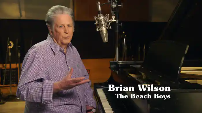Pet Sounds - Classic Albums (Trailer)
