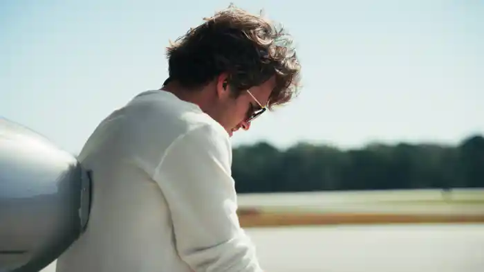 Might As Well Be Gone