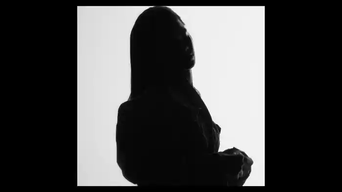 FourFiveSeconds