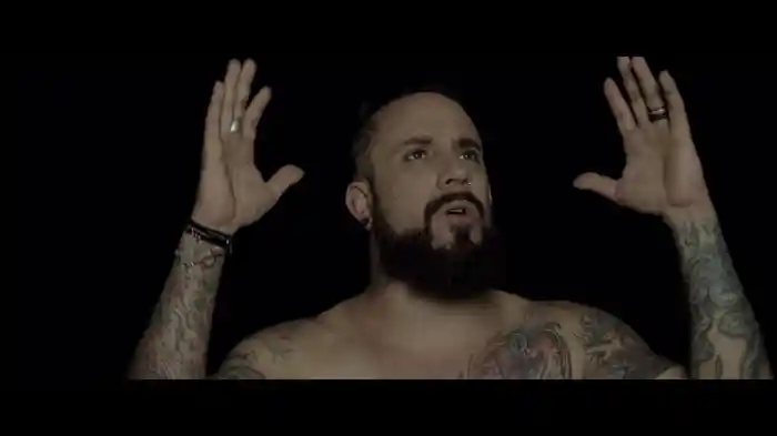 Show 'Em (What You're Made Of)