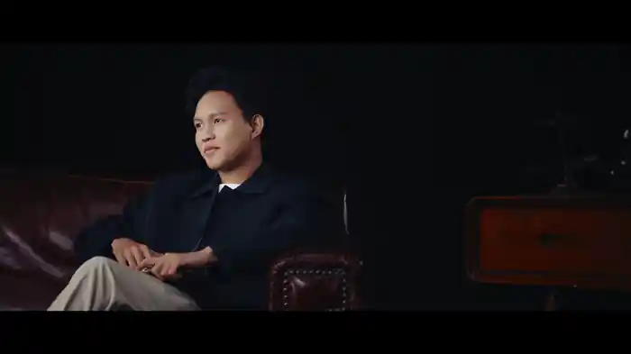 Yang Kutuju