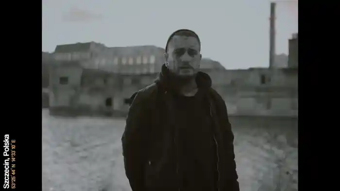 Po Co Mi Ten Tytuł
