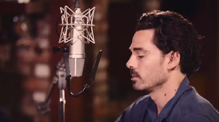 When Am I Gonna Lose You (Acoustic)