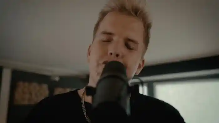 Warum (Akustik Version)