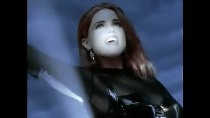 Do You Feel Like I Feel?