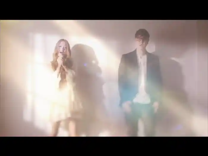 By your side feat. 西野カナ