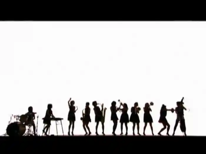 摩訶不思議アドベンチャー!