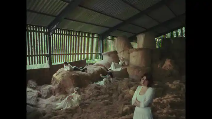 Agnus Dei