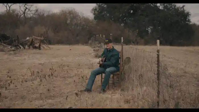 Montgomery County (Performance)