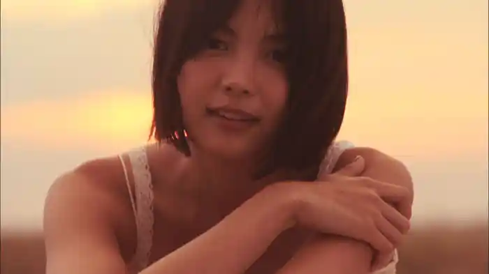 5年後のアイラブユー