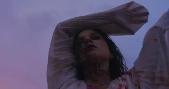 Do śmierci mamy czas