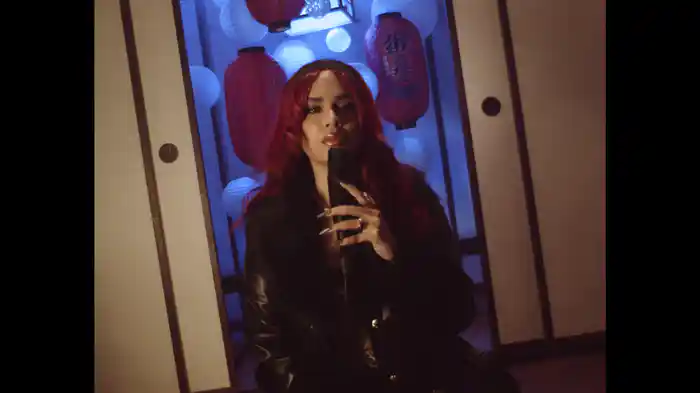 Quem Me Dera (Lou-Fi)