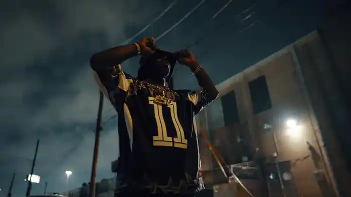 Take my time Geeski SH Feb 23