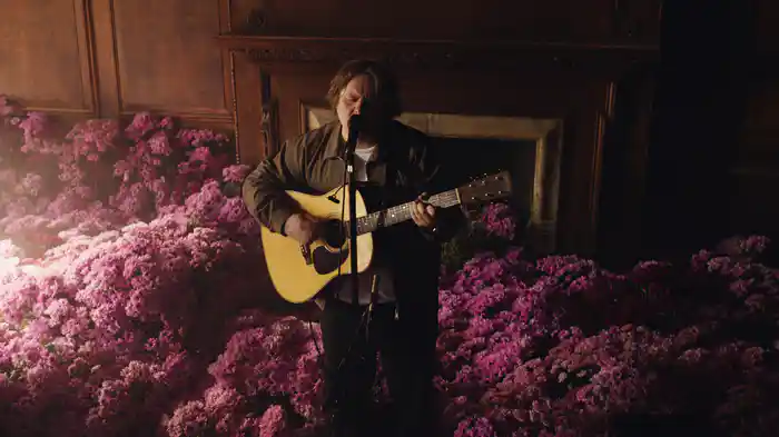 Survive (In Bloom)