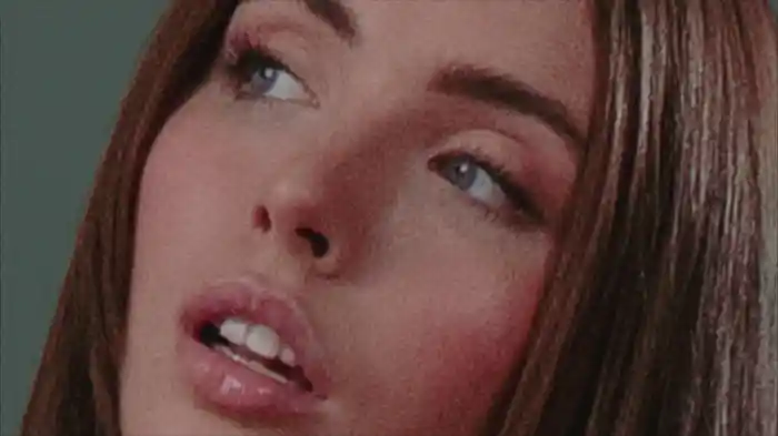 see you go (Visualizer)