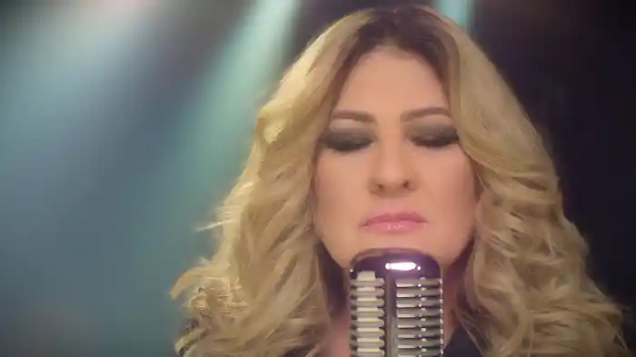 Bez ciśnień - Lech Music 2020