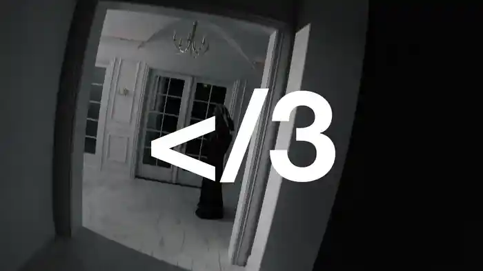 top flo (Visualizer)