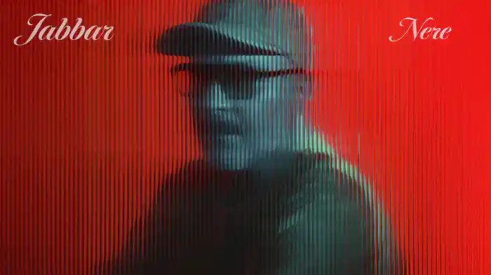 Nere (Audio)
