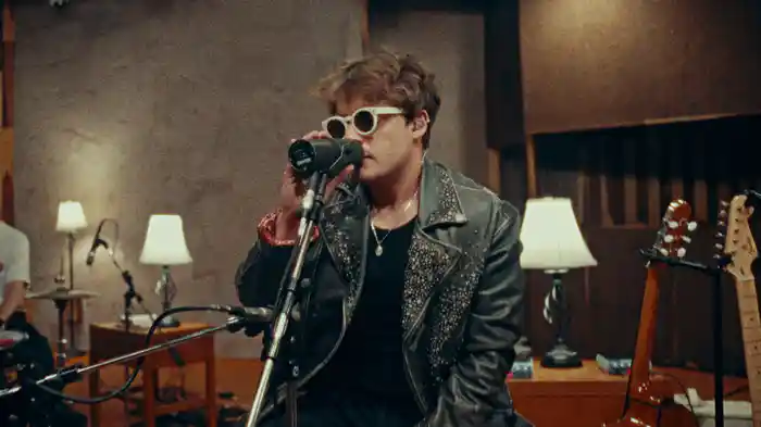 para ti: querida amiga