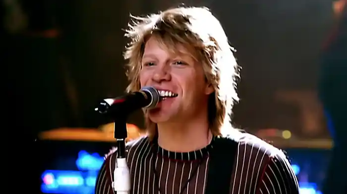 ミスアンダーストゥッド