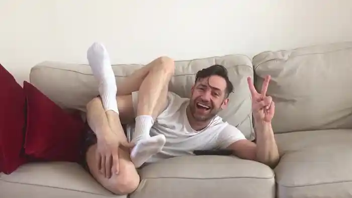 Schonung