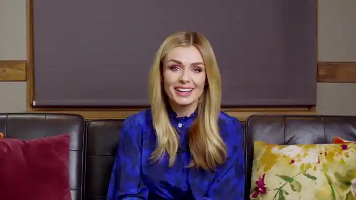 I'll Never Love Again (Track by Track)