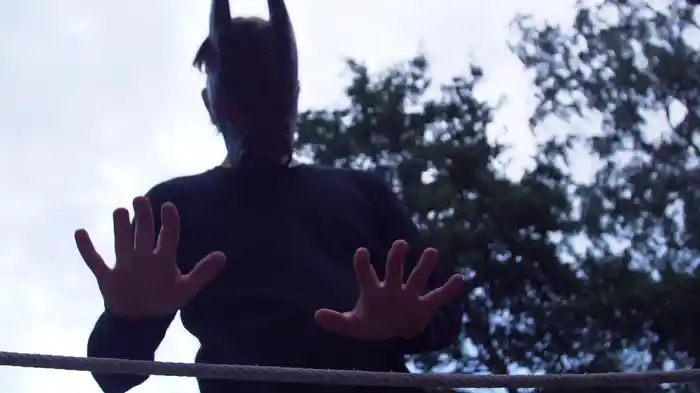 The Dance (Track By Track)