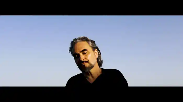 Si tu veux (Que je chante)