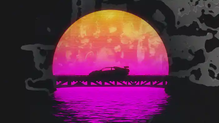 Casino Royale (Lyric Video)