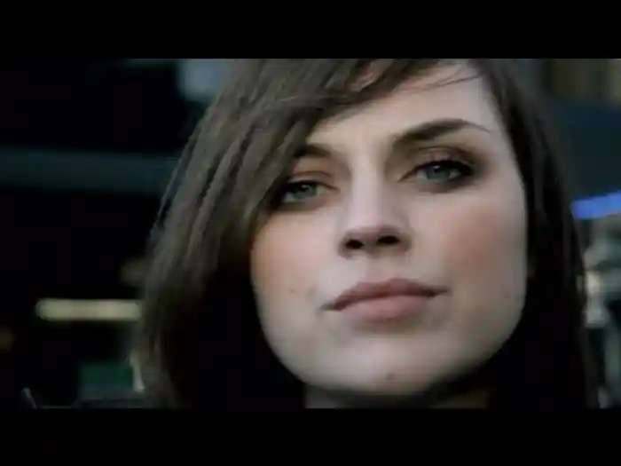 ポイズン・プリンス