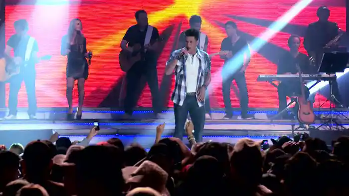 Descompromissado (Ao Vivo)