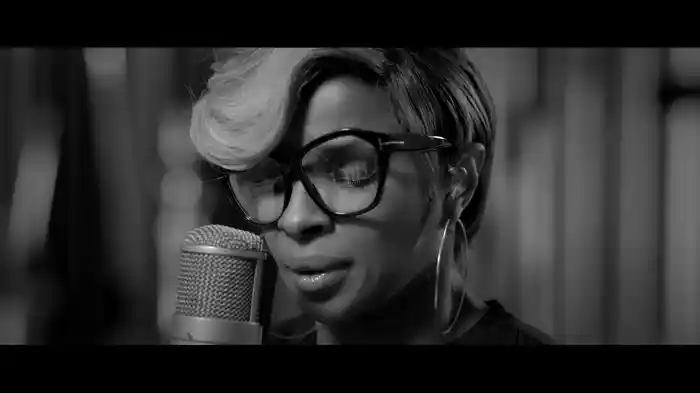 Not Loving You (1 Mic 1 Take)