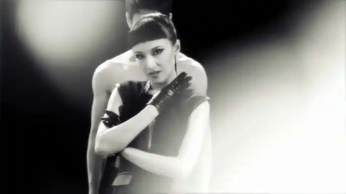 I Love You, But I'm Driving