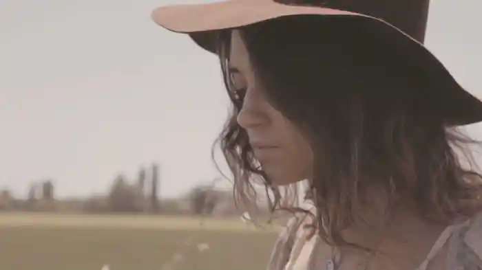 Je t'emmènerais bien