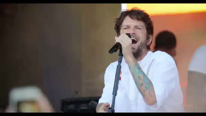 Reggae Do Porto (Ao Vivo)